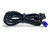 Firstech - (10)smartstart Adapter - ADS-HRN(RS)-SM01