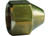 Fairview  - Solid Brass Demale Pol Cap - 2004