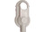 Fairview  - Gr9984 Gas Protective Cover - GR-5984