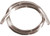 Fairview  - Vinyl Tubing Clear 1/2in Od X 3/8in Id  100ft - JFT-86-100