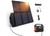 FlexSolar - 60 W / Foldable & Portable C60 - FLC-C6-200600-4