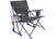 GCI Outdoor - Kickback Rocker Heathered Pewter - 410147