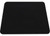 GDI Tools - Black Hard Card Squeegee - GT086BLK