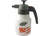 GDI Tools - Polyspray 2 - GT096