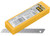 GDI Tools - Olfa S.s. Snap Blade50 Pieces - GT116