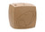 Glendel 3D Targets - Glendel Fullrut Buck Insert Core - G75100