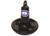 Greenfield - 15 Lb.  Mushroom Anchor  Black - 515-E-UPC