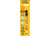 Geocel - Stain Marker Red Oak - 23483