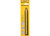 Geocel - Blendfil Pencil/crayon Natural Pine Bleached Woods - CM1020100