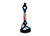 Gail Force Water Sports - Float Rope  Navy - FR120