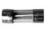 Girard - External Fuse 10a 2gwh5 - 2022107558