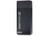 GoalZero - Flip 24 Black - 21940