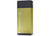 GoalZero - Flip 24 Green - 21942