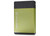 GoalZero - Flip 36 Green Power Bank - 21952