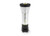 GoalZero - Lighthouse Micro Charge Usb Rechargeable Lantern - 32008