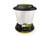GoalZero - Lighthouse Core Lantern & Usb Power Hub - 32009