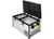 GoalZero - Alta 80 Portable Fridge - 94030