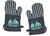 Green Mountain Grills - Oven Mitts  Pair (left & Right)  Standard - GMG4008