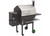 Green Mountain Grills - Front Shelf  Ledge/daniel Boone - GMG-4009