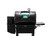 Green Mountain Grills - Thermal Blanket  Common  Ledge - GMG-6047