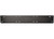 Green Mountain Grills - Rackt Backboard  Peak Grills (must Have In Order To Use Modules) Steel - GMG-6050