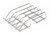 Green Mountain Grills - Rackt Module  Rib Rack Steel - GMG-6053