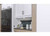 Genesis - Revive Cabinet Kit Designer White 18in X 75ft - 493831