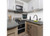 Genesis - Revive Backsplash White Subway Tile 18in X 48in - 494030