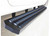 Go - 20c Silverado/sierra 2500 Hd/3500 Extended Cab 78in Sure Steps And Bracket - 42010-41355