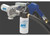 Great Plains - Pump Sys.m180s 12vdc Auto (with Filter) - 110612-02
