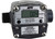 Great Plains - Lm300q6n - 120000-28