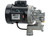Great Plains - Oil Pump  L 5116 115 Vac 4 Gpm - 142100-01