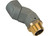 Great Plains - Swivel Npt 1 M X 1 F - 150400-04