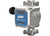 Great Plains - M30 Mechanical Fuel Metermodular - 165100-01