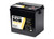 Go Power! - Gpagm2246v 224 Amp Hour 6 Volt Agm Battery - 77606