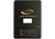 Go Power! - Gpmpptpro60: 60 Amp Mppt Solar Controller W/built In Digital Display - 82804