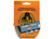 Gorilla Glue - Gorilla Doublesided Tape 1.41in 8 Yards White - 100925
