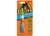 Gorilla Glue - Gorilla Super Glue No Drip Gel 15g Clear - 109804
