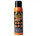 Gorilla Glue - Gorilla Contact Adhesive Ultimate 12.2 Oz Clear - 109852