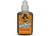 Gorilla Glue - Original Gorilla Glue 2 Oz Brown - 5000201