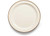 GSI Outdoors - Mesa 10.375 Plate  Cream - 8126