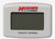 Hughes - Digital Volt Meter - DVM1221