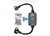 Hughes - 30a Gen I Power Watchdog Rv Surge Protector W/bluetoothhardwiredblk - PWD30