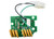 Hughes - Replacement Surge Protection For 30 Amp Power Watchdog - RSP-30-PWD