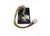 Hughes - Replacement Surge Protection For 50 Amp Hughes Voltmeter - RSP-50