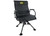 Hawk Outdoors - Big Denali Luxury Blind Chair - HWK-3115