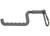 Hawk Outdoors - Tactical Solo Tree Hook - HWK-HA3010