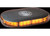 Hella - 12/24v Micro Light Bar Magnetic Amber - H27996011