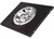 Hitchfire - Side Burner - HFG01BS01