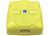 Hitch Pitch - Hitch Pitch Rv Auto Leveling System Use With Free Android Or Iphone App - HP-01